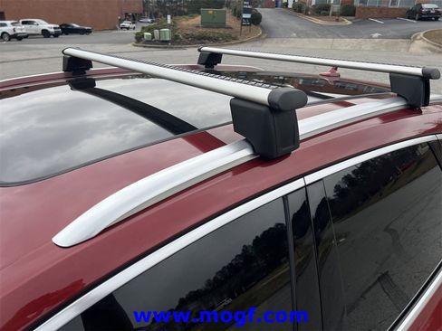 Used 2020 Audi Q5 2.0T Premium Plus w/ Premium Plus Package image 35