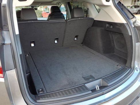 Certified 2023 Acura RDX w/Technology Package image 14