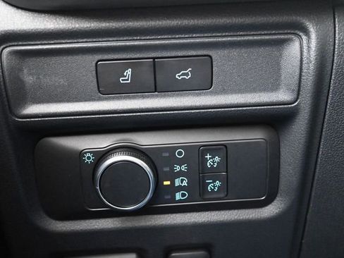 Certified 2022 Ford Expedition XLT image 29