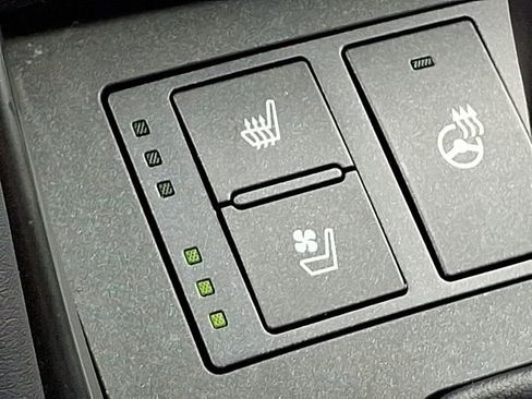 Used 2023 Lexus IS 350 F Sport image 30