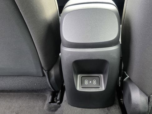 New 2026 Hyundai Elantra Sport image 16