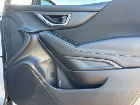 Used 2019 Subaru Forester w/ Alloy Wheel Package image 25