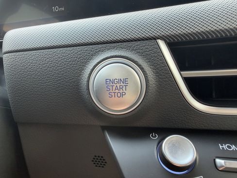 New 2026 Hyundai Sonata Limited FWD image 41