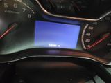 Used 2018 Chevrolet Cruze Premier image 3