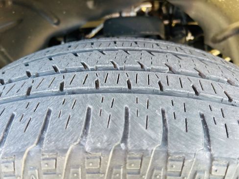 Used 2023 RAM 1500 Big Horn image 40