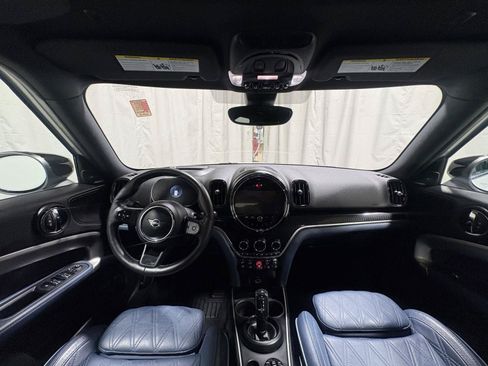 Used 2022 MINI Cooper Countryman S AWD/4WD image 9