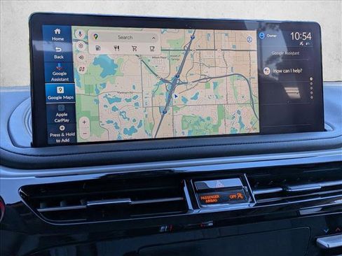 New 2026 Acura MDX FWD w/ Technology Package image 11