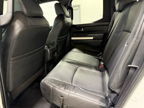 Used 2024 Toyota Tacoma TRD Off-Road image 25