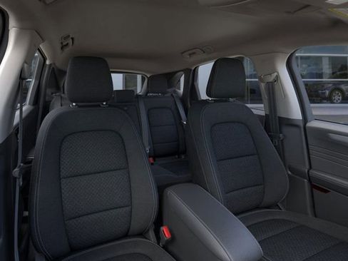 New 2025 Ford Escape Active w/ Tech Pack #1 image 10