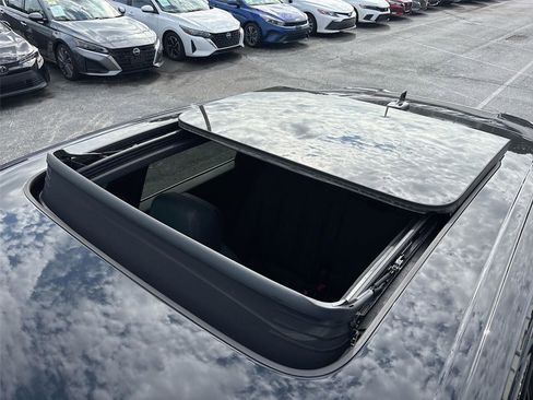 Used 2023 Audi Q5 2.0T Premium Plus w/ Premium Plus Package image 27