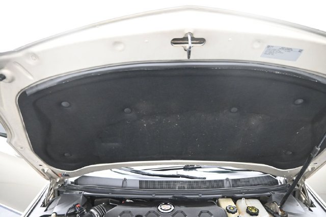 Used 2015 Cadillac XTS FWD image 34