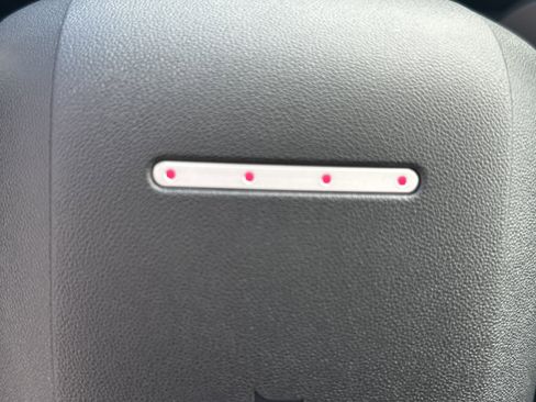 New 2026 Hyundai Palisade Calligraphy image 26