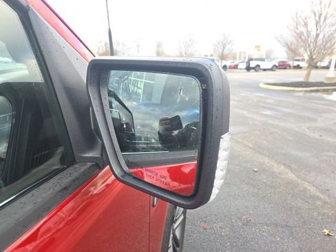 Used 2023 Ford F150 XLT w/ Equipment Group 302A High image 4