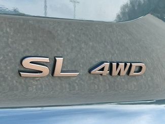 New 2026 Nissan Pathfinder SL AWD/4WD video 2