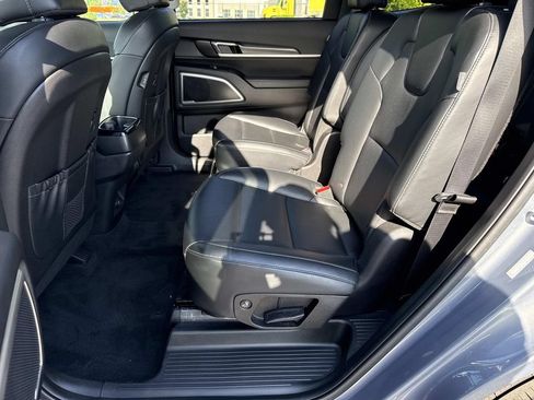 Used 2023 Kia Telluride S AWD/4WD image 23