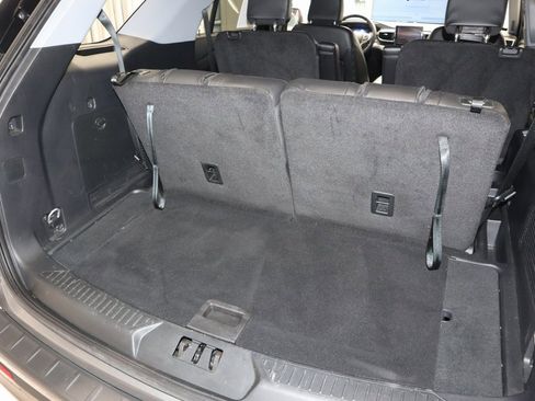 Certified 2023 Ford Explorer XLT w/ Equipment Group 202A image 17