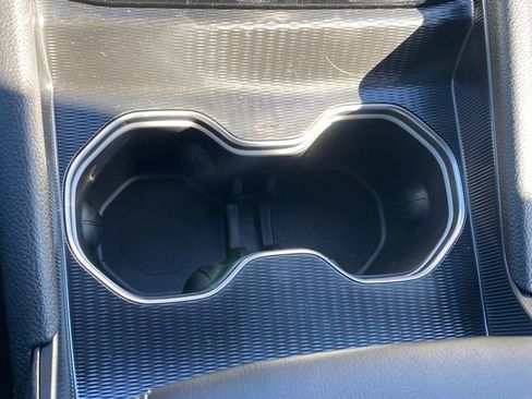 New 2025 Jeep Grand Cherokee Altitude AWD/4WD image 25