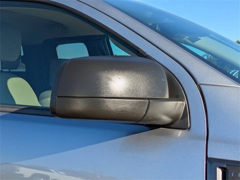 Used 2022 Ford Ranger XLT w/ Equipment Group 302A High image 12