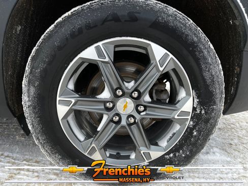Used 2023 Chevrolet Blazer LT w/ Driver Confidence Package AWD/4WD image 6