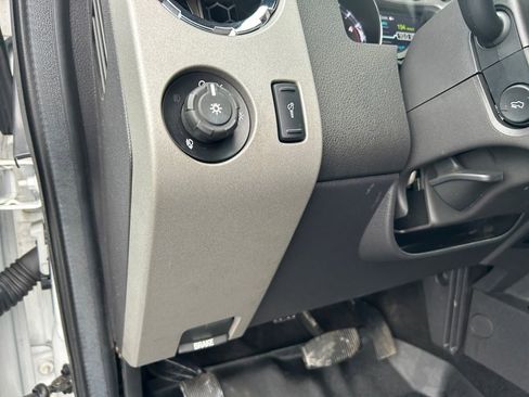 Used 2016 Ford F350 Lariat w/ Lariat Ultimate Package image 21