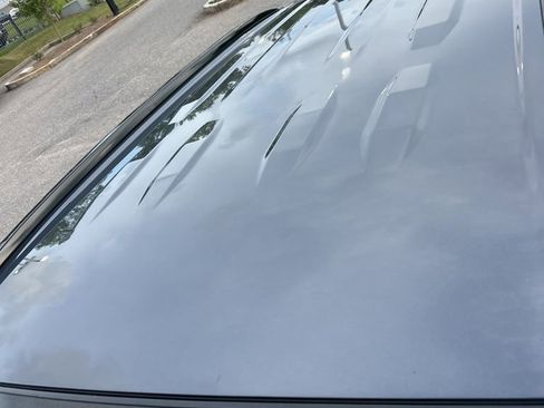 Used 2023 Toyota RAV4 LE image 17