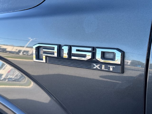 Used 2017 Ford F150 4x4 SuperCab image 13