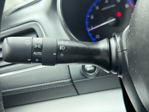 Used 2019 Subaru Outback 2.5i Premium image 27