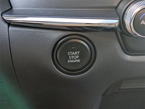 New 2025 MAZDA CX-30 AWD 2.5 S w/ Preferred Package image 29