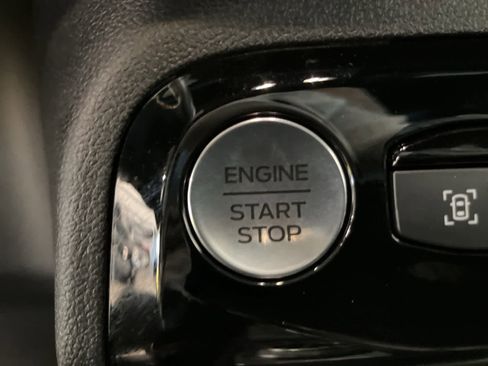 Used 2023 Ford Escape ST-Line Elite image 19