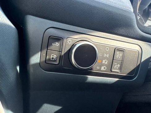 Used 2022 Ford Maverick XLT FWD image 25