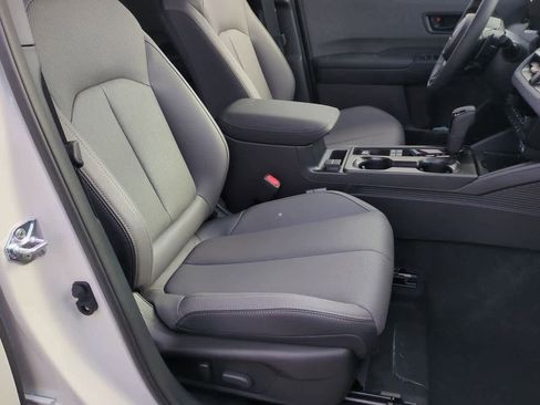 New 2026 Subaru Outback Limited image 22