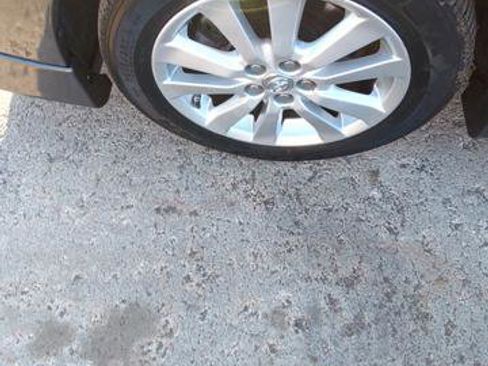 Used 2010 Toyota Corolla image 10