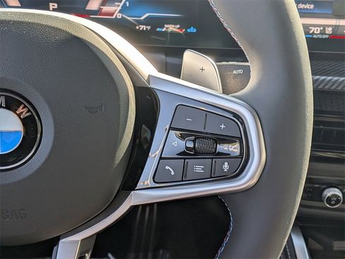 New 2026 BMW M440i Coupe w/ Premium Package image 29