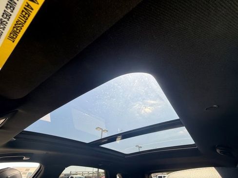 Used 2020 Cadillac XT5 Premium Luxury image 7