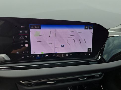 New 2026 Audi A6 Premium Plus AWD/4WD image 20