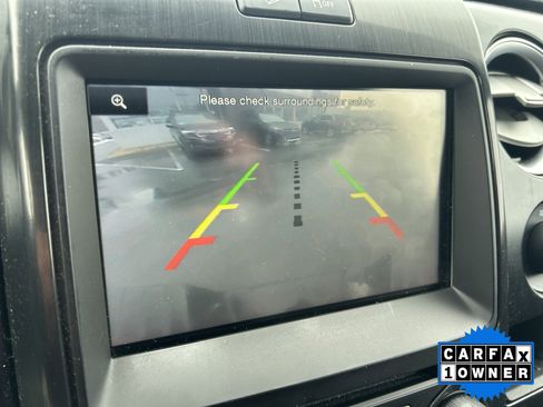 Used 2014 Ford F150 FX4 w/ Equipment Group 402A Luxury image 22