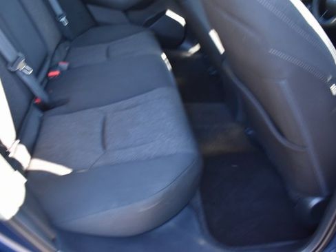 Used 2023 Honda Accord EX image 9