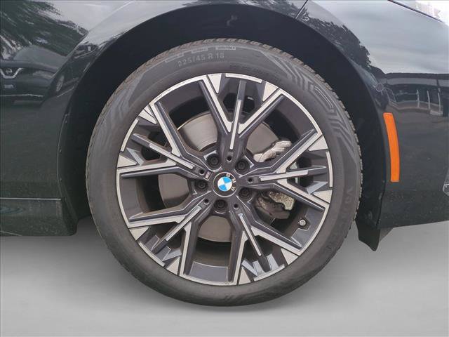 Used 2025 BMW 228i xDrive AWD/4WD image 21
