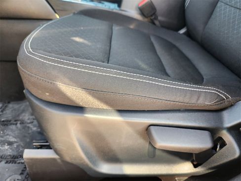 Used 2025 Ford Escape Active image 25