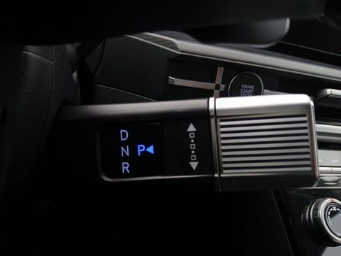New 2026 Hyundai Santa Fe SE FWD image 21