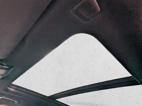 Certified 2023 BMW X5 xDrive40i w/ Premium Package image 13