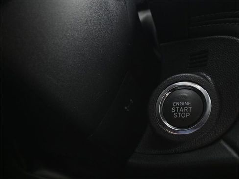 Used 2023 Subaru Outback Touring XT image 14