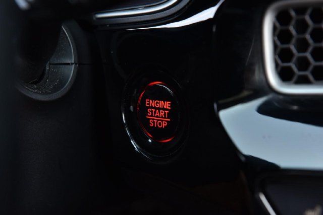 Used 2022 Honda Civic Sport Touring image 19