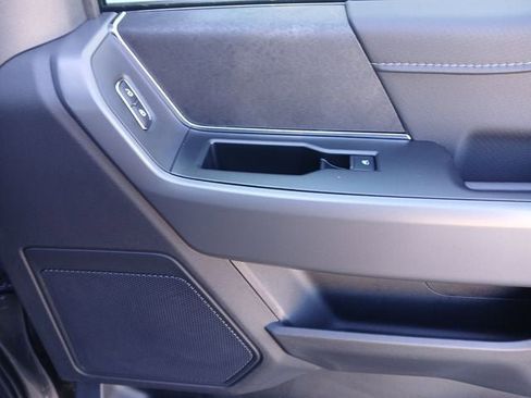 New 2026 Ford F150 XLT w/ Equipment Group 302A MID image 16