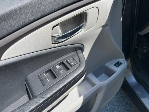 Used 2017 Honda Pilot EX-L image 25