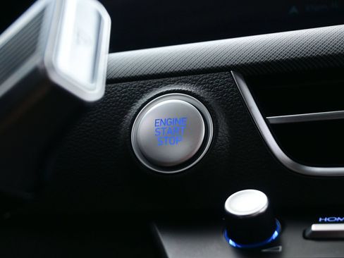 Certified 2026 Hyundai Sonata Limited FWD image 23