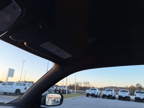 Used 2023 Dodge Charger GT image 21