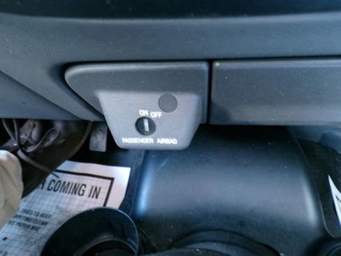 Used 2003 Ford Ranger XLT image 20