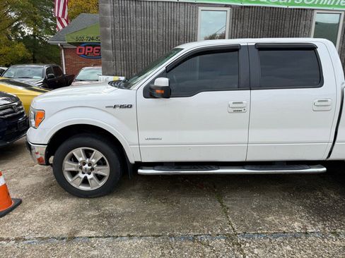 Used 2009 Ford E-350 and Econoline 350 Extended Wagon Super Duty image 24