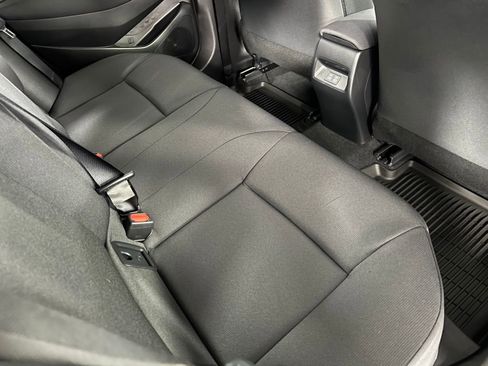 Used 2026 Toyota Corolla LE w/ LE Premium Package FWD image 19